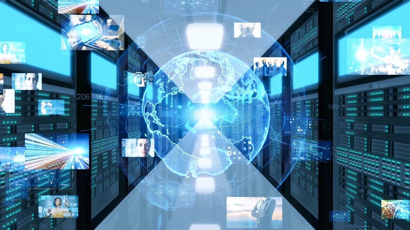 Overcoming the AI Data Center Energy Crisis: Strategies for Efficient PSUs